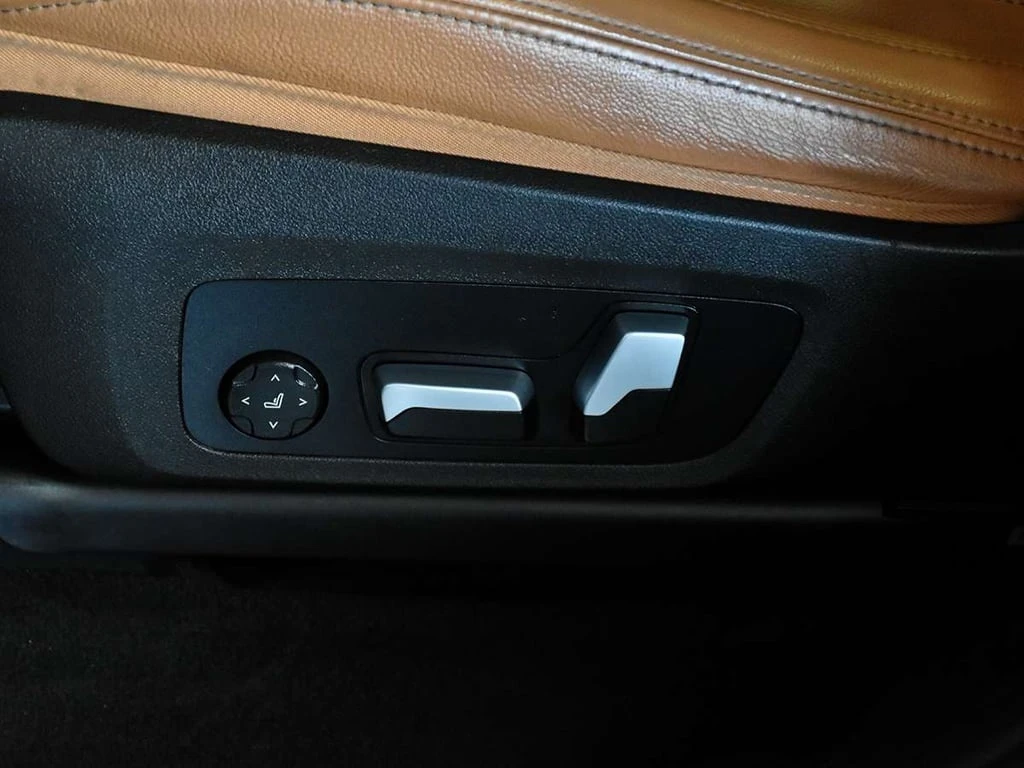 BMW X3 * xDrive30i * CARFAX * ���� �� �� | Mobile.bg � ����������� 16