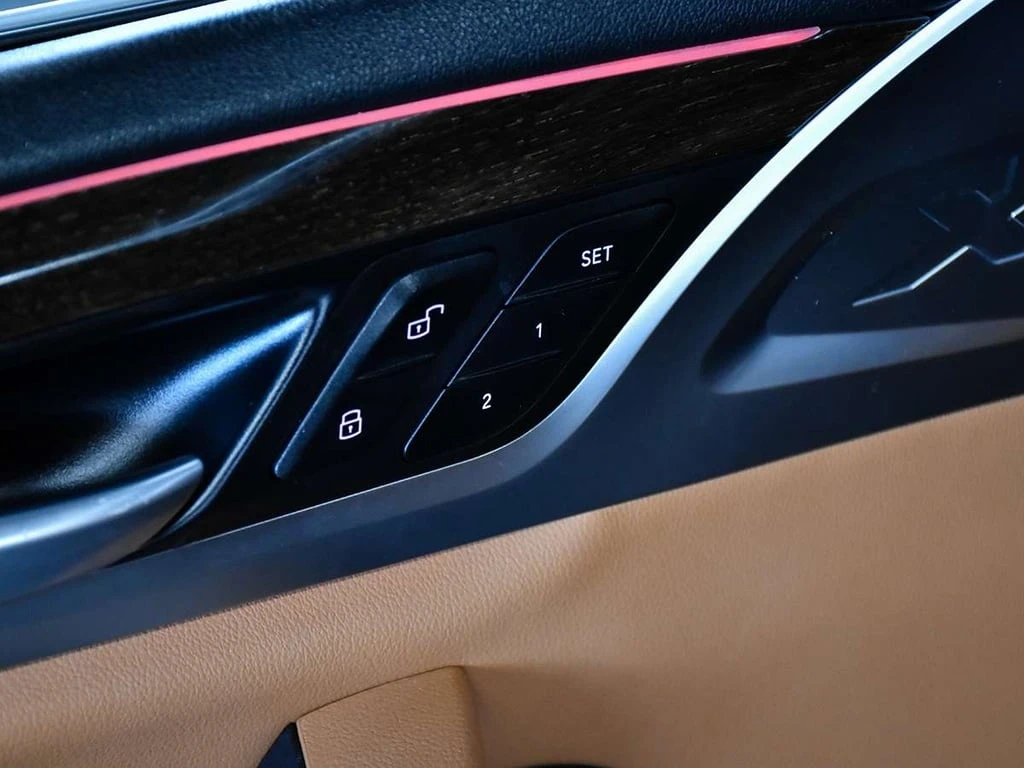 BMW X3 * xDrive30i * CARFAX * ЦЕНА ДО БГ - изображение 10