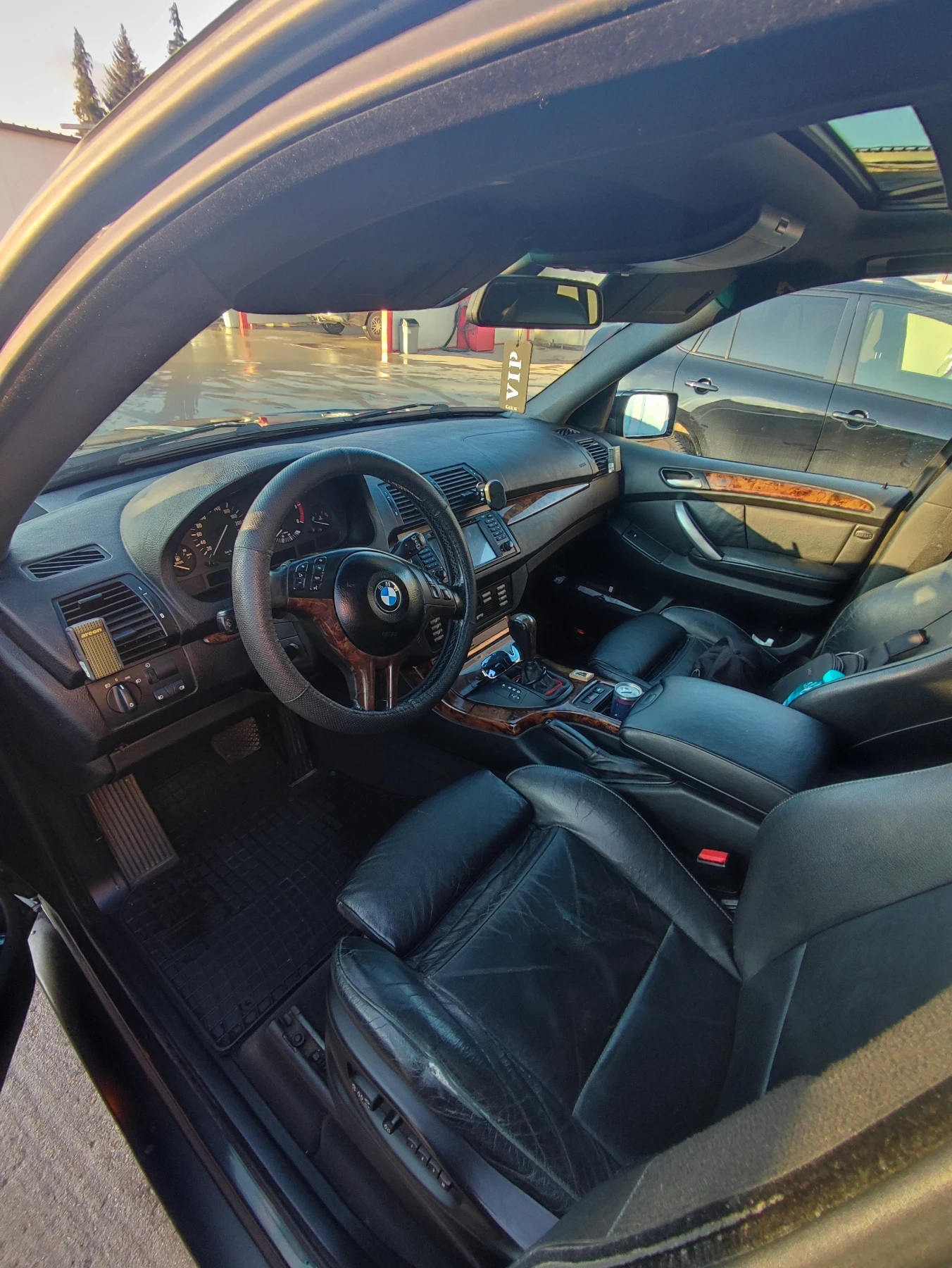 BMW X5 3D | Mobile.bg � ����������� 5