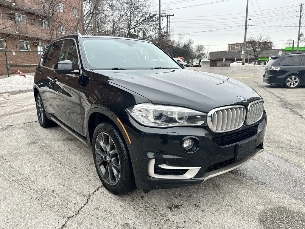 BMW X5 * HeadUp* A���������* (���� �� ��) | Mobile.bg � ����������� 1