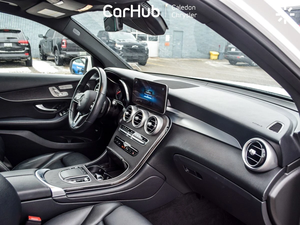Mercedes-Benz GLC 300  4MATIC  � ����������� � ���������� | Mobile.bg � ����������� 16