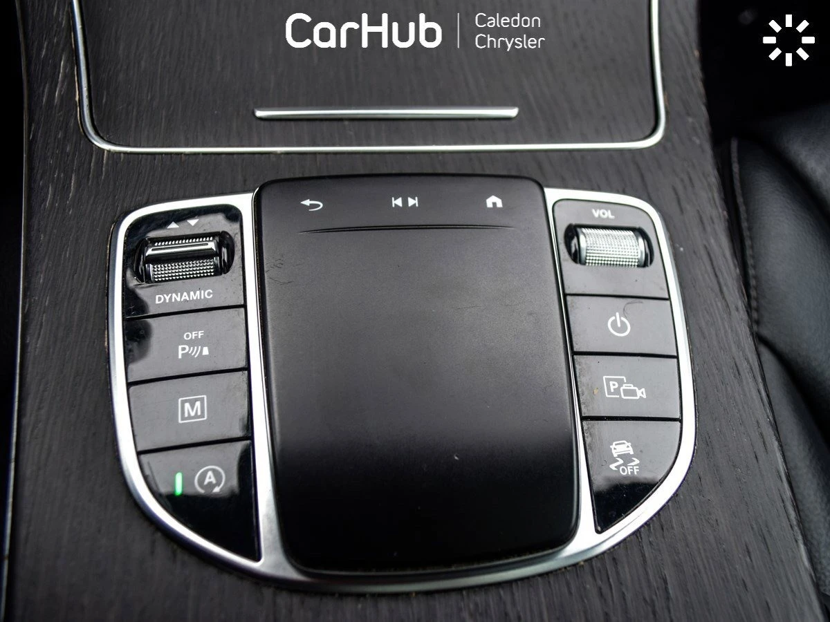 Mercedes-Benz GLC 300  4MATIC  � ����������� � ���������� | Mobile.bg � ����������� 12