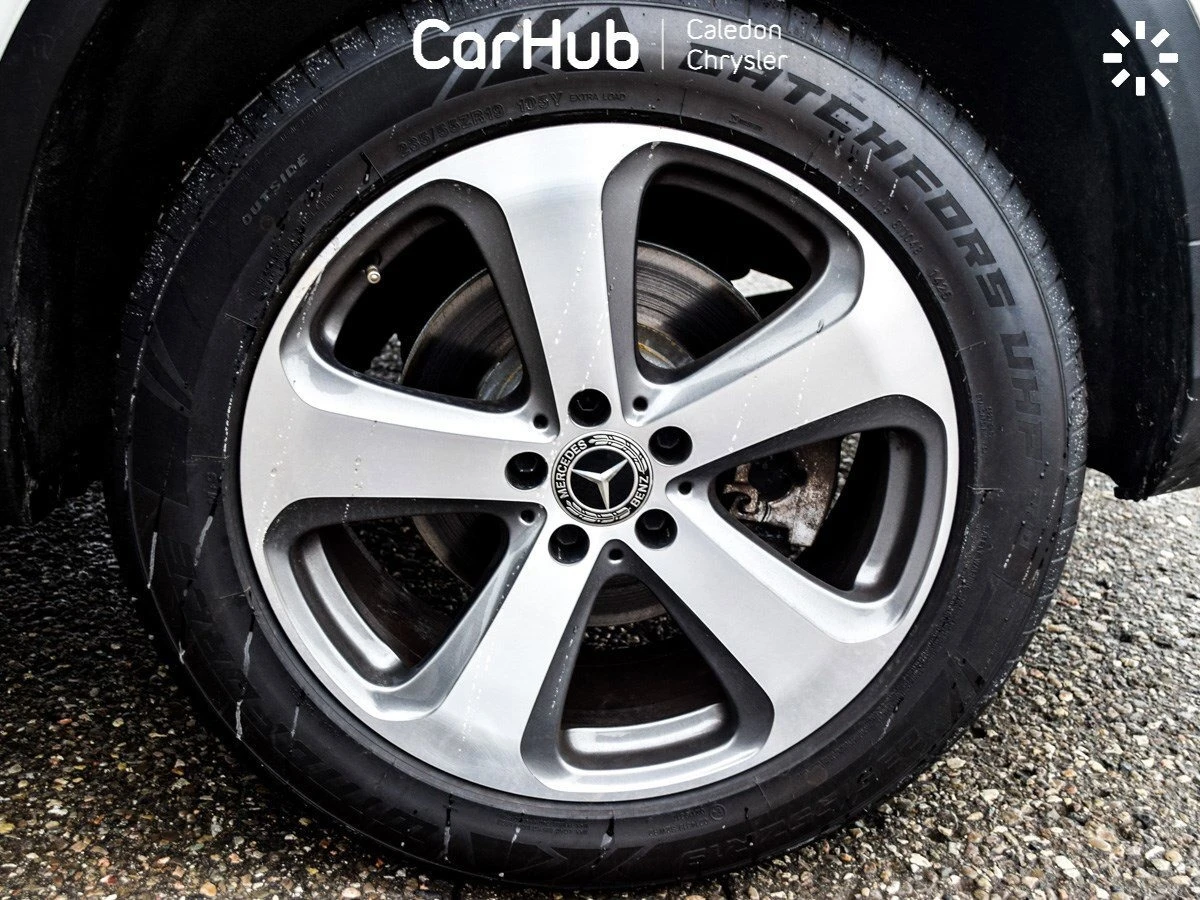 Mercedes-Benz GLC 300  4MATIC  С РЕГИСТРАЦИЯ И АВТОКРЕДИТ - изображение 6