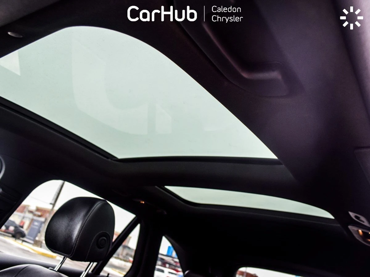 Mercedes-Benz GLC 300  4MATIC  � ����������� � ���������� | Mobile.bg � ����������� 14