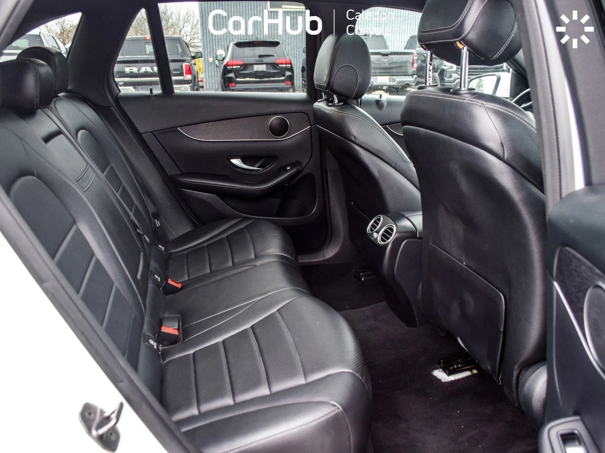 Mercedes-Benz GLC 300  4MATIC  � ����������� � ���������� | Mobile.bg � ����������� 15