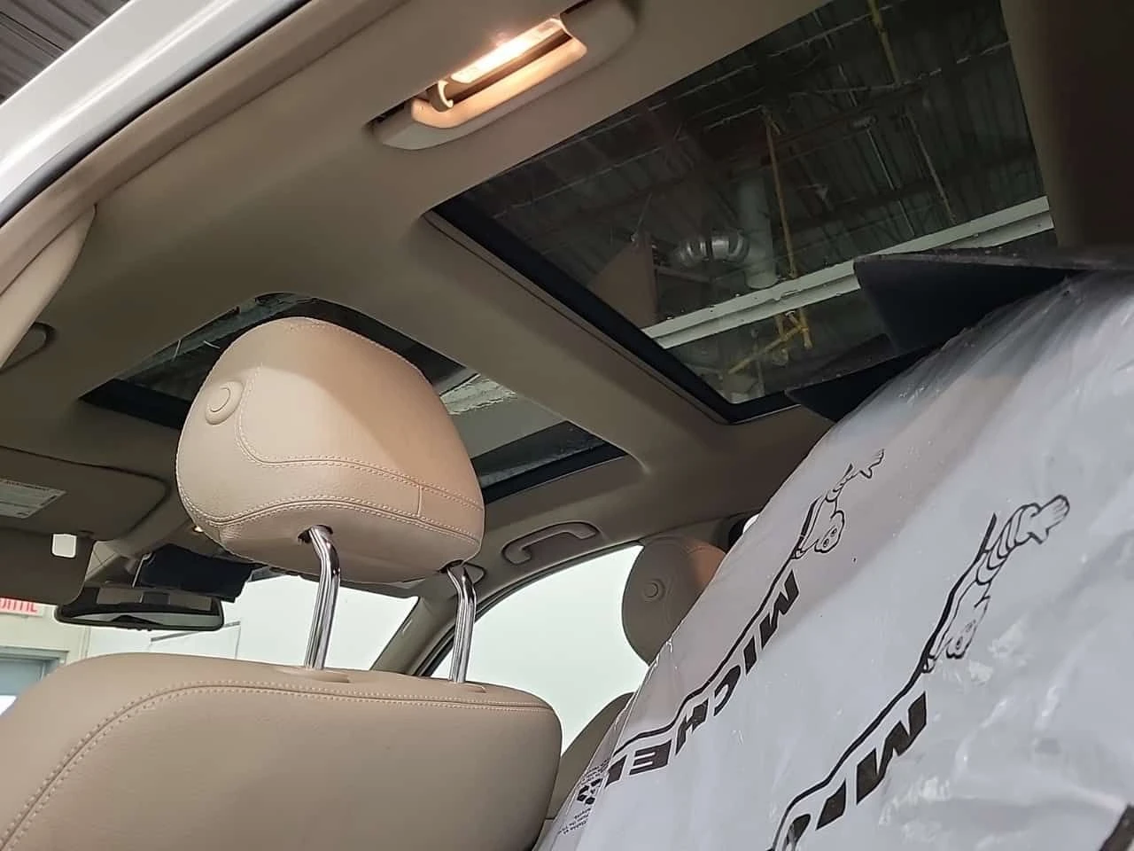 Mercedes-Benz ML 350 | BLUETEC | 360 | DISTRONIC | MEMORY |  | Mobile.bg � ����������� 13