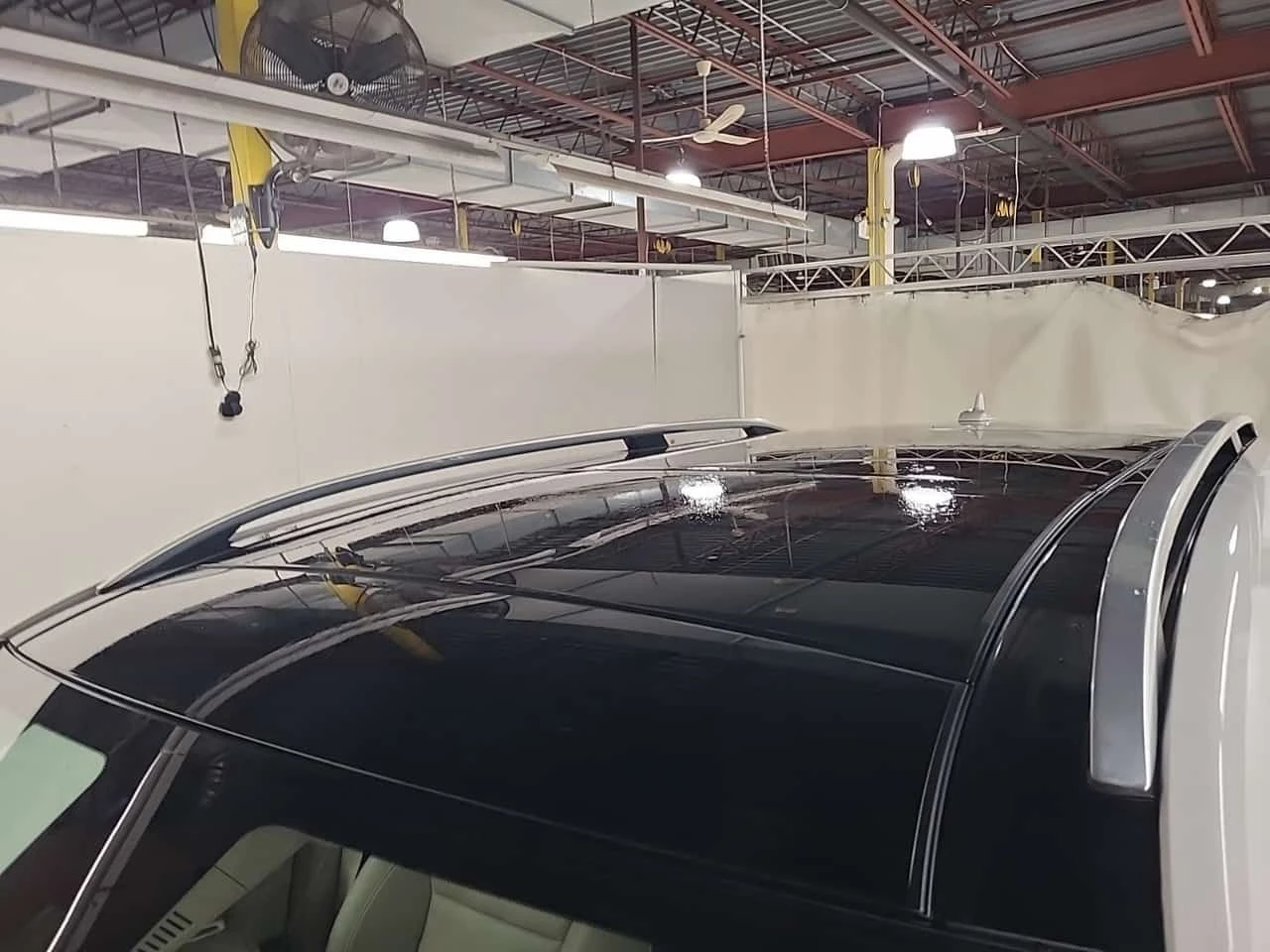 Mercedes-Benz ML 350 | BLUETEC | 360 | DISTRONIC | MEMORY |  | Mobile.bg � ����������� 6