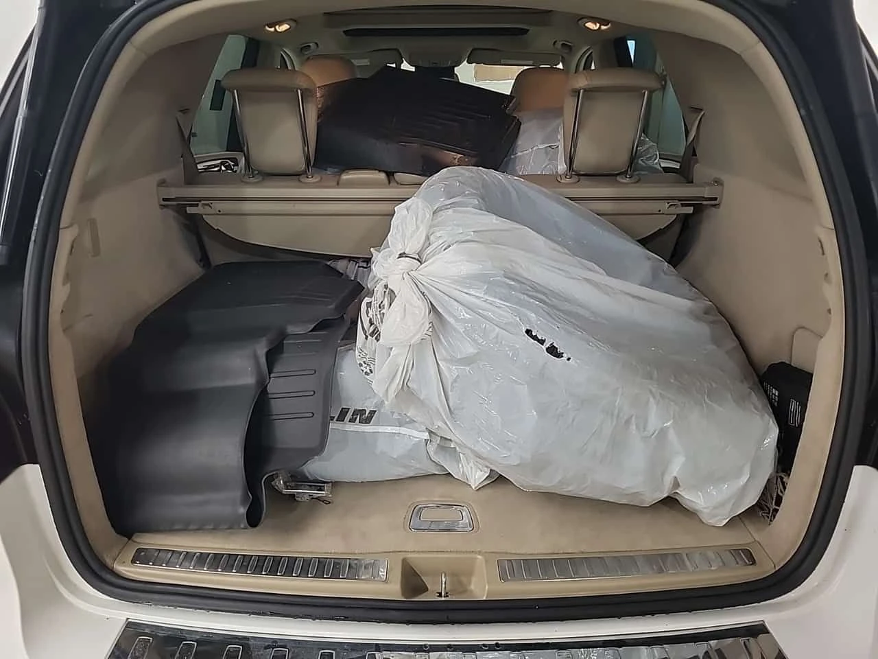 Mercedes-Benz ML 350 | BLUETEC | 360 | DISTRONIC | MEMORY |  | Mobile.bg � ����������� 14