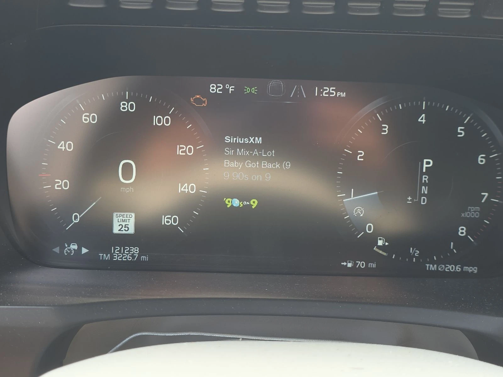 Volvo Xc90 2016 Volvo XC90 T6 Momentum | Mobile.bg � ����������� 10