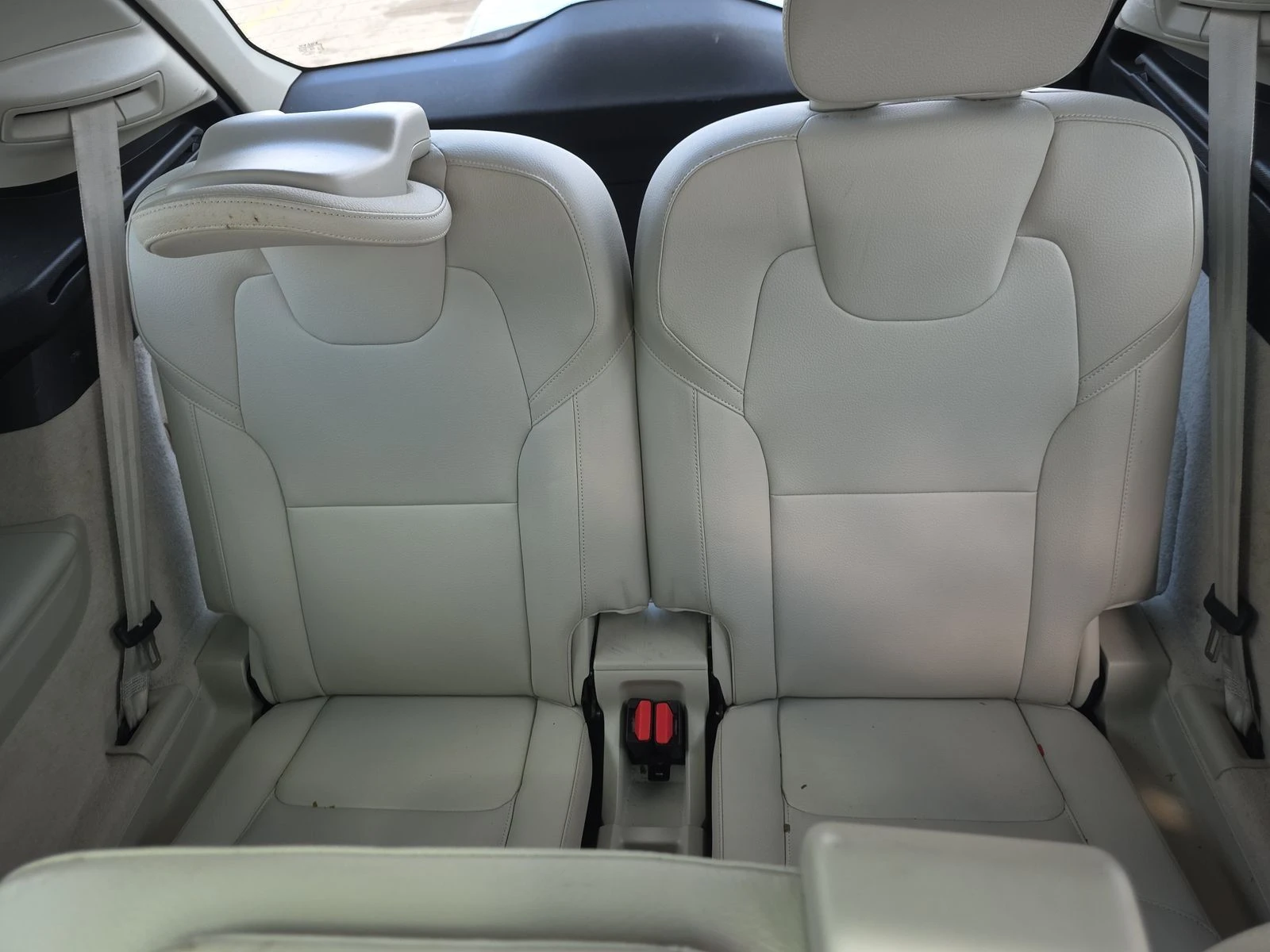 Volvo Xc90 2016 Volvo XC90 T6 Momentum | Mobile.bg � ����������� 15