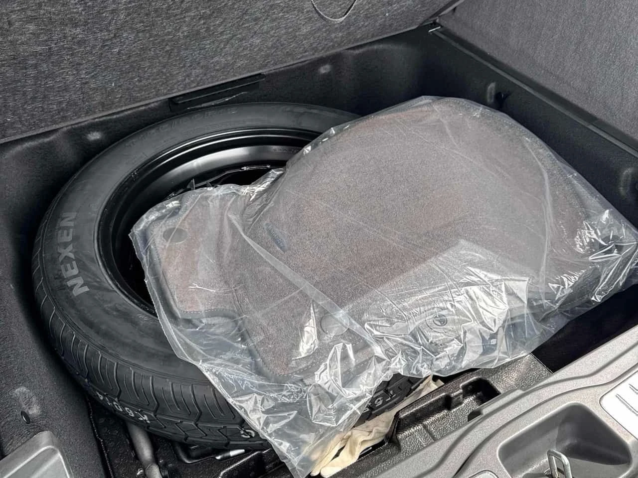 Mercedes-Benz GLE 450 HUD/��������/360/����� ����/�� MERCEDES | Mobile.bg � ����������� 16