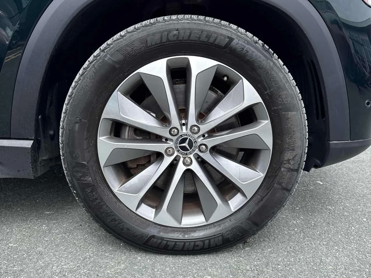 Mercedes-Benz GLE 450 HUD/��������/360/����� ����/�� MERCEDES | Mobile.bg � ����������� 6