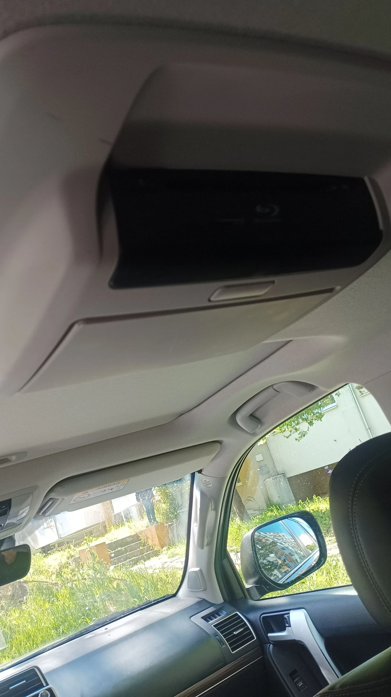 Toyota Land cruiser 2, 8d4d, снимка 6 - Автомобили и джипове - 54792343