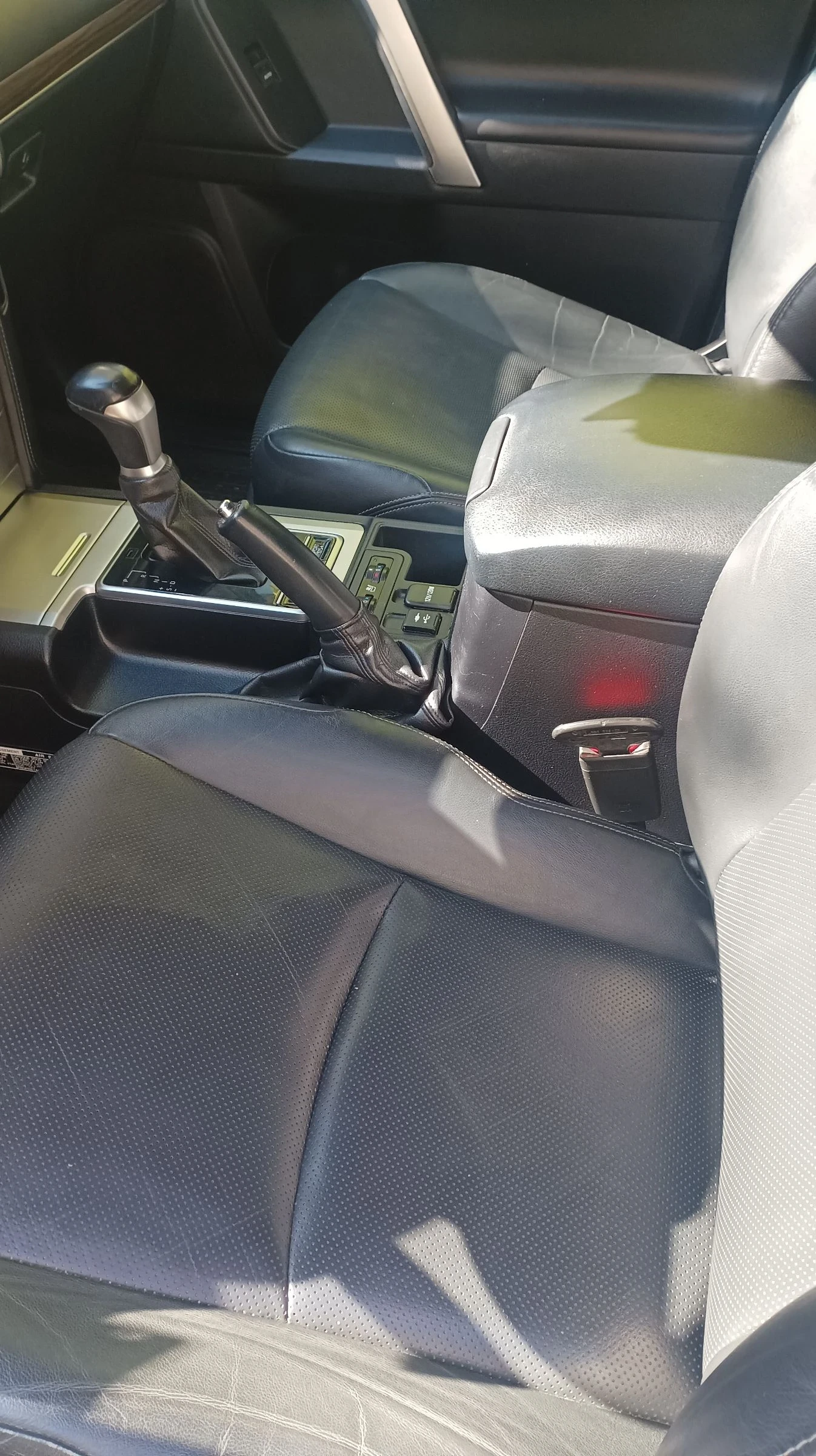 Toyota Land cruiser 2, 8d4d, снимка 7 - Автомобили и джипове - 54792343