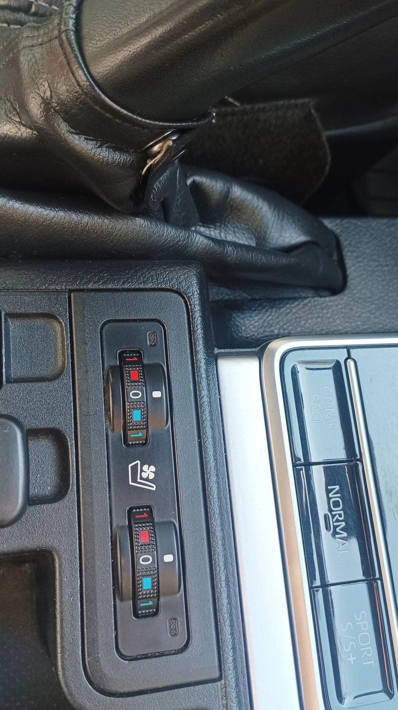 Toyota Land cruiser 2, 8d4d, снимка 4 - Автомобили и джипове - 54792343