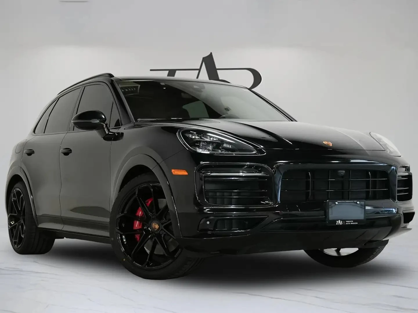 Porsche Cayenne GTS PREMIUM PLUS ЦЕНА ДО БЪЛГАРИЯ АВТОКРЕДИТ
