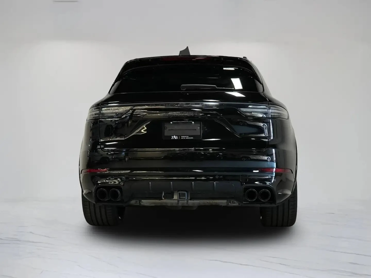 Porsche Cayenne GTS PREMIUM PLUS ЦЕНА ДО БЪЛГАРИЯ АВТОКРЕДИТ, снимка 5 - Автомобили и джипове - 55848883