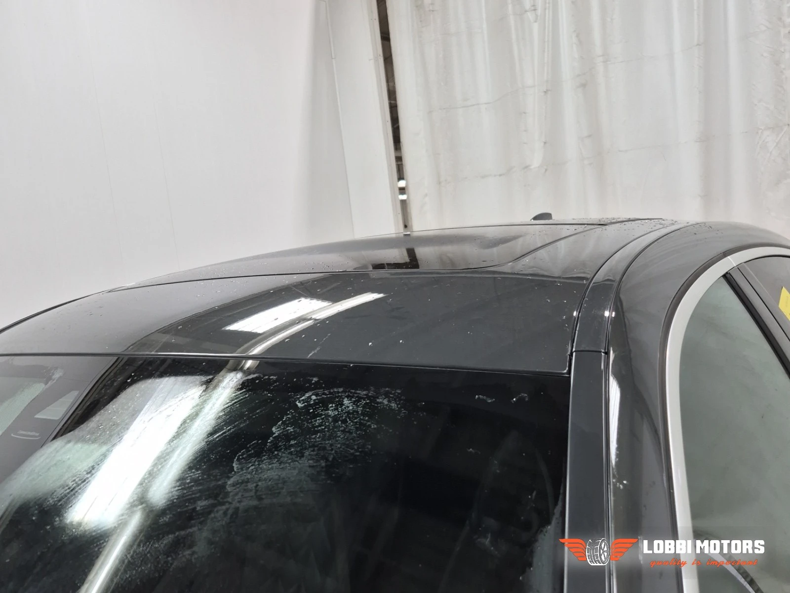BMW X6, снимка 7 - Автомобили и джипове - 56069568