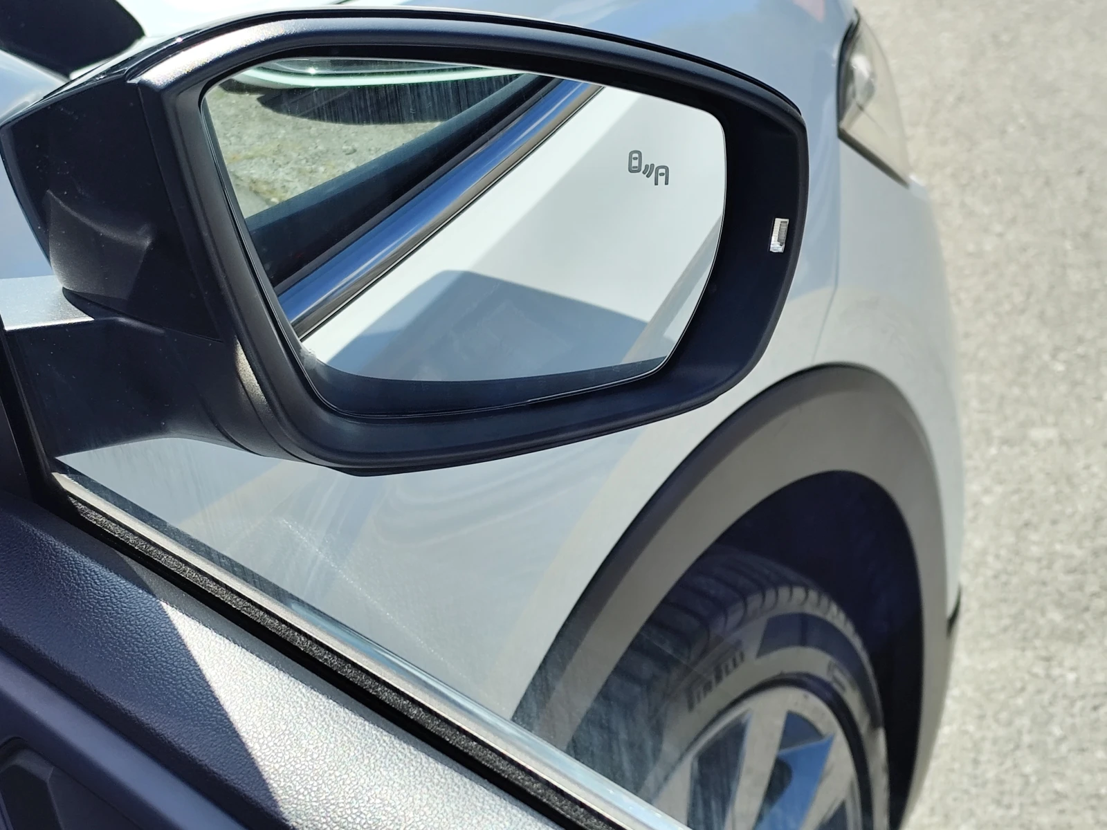 VW T-Cross 1.0TSi/EDITION/EURO6D/LED/CARPLAY/DIGITAL | Mobile.bg � ����������� 8