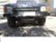 Обява за продажба на Land Rover Discovery TD 5 ~15 лв. - изображение 1
