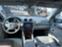 Обява за продажба на Mercedes-Benz ML 320 320cdi 224кс ~11 лв. - изображение 9