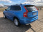 Обява за продажба на Volvo Xc90 AWD 4x4 Full LED R DESIGN ~36 500 лв. - изображение 4