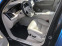 Обява за продажба на Volvo Xc90 AWD 4x4 Full LED R DESIGN ~36 500 лв. - изображение 5