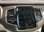Обява за продажба на Volvo Xc90 AWD 4x4 Full LED R DESIGN ~36 500 лв. - изображение 8