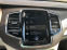 Обява за продажба на Volvo Xc90 AWD 4x4 Full LED R DESIGN ~36 500 лв. - изображение 7