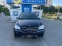 Обява за продажба на Mercedes-Benz ML 320 UNIKAT-GERMANY ~15 999 лв. - изображение 2