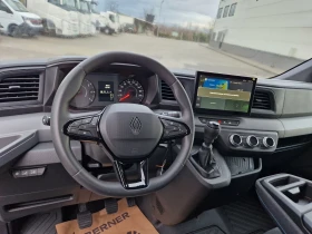 Renault Master RED EDITION * НАЛИЧНИ БРОЙКИ* * L2H2, L3H2, L4H3* , снимка 10