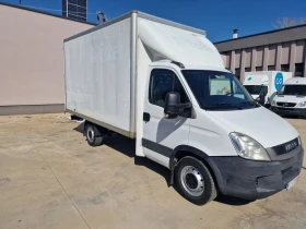     Iveco 35s15 3.0HPI    ~20 700 .