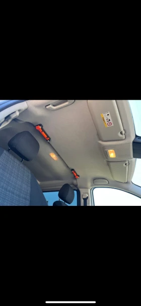 Mercedes-Benz Vito | Mobile.bg    14