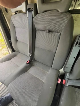 Peugeot Boxer 2.2 HDI 2011 Г, снимка 16 - Бусове и автобуси - 53660612