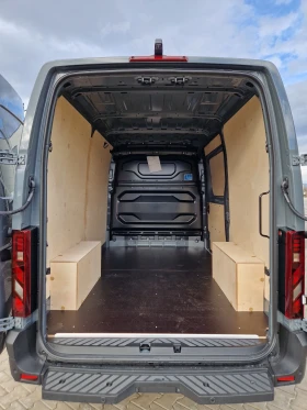 Renault Master RED EDITION * ������� ������* * L2H2, L3H2, L4H3*  | Mobile.bg � ����� ������ 5