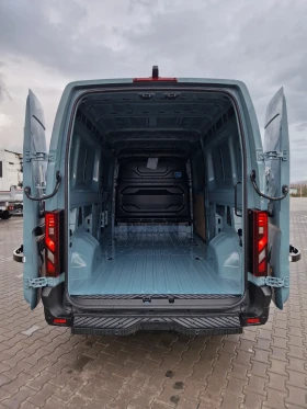 Renault Master RED EDITION * ������� ������* * L2H2, L3H2, L4H3*  | Mobile.bg � ����� ������ 6