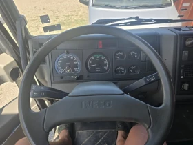 Iveco 75e14     | Mobile.bg    10