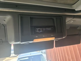 Iveco 75e14     | Mobile.bg    12