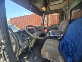 Iveco 75e14     | Mobile.bg    8