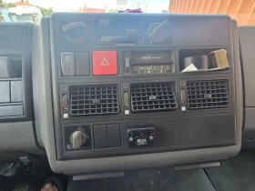 Iveco 75e14     | Mobile.bg    11