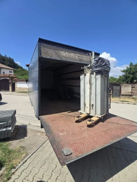 Iveco 75e14     | Mobile.bg    6