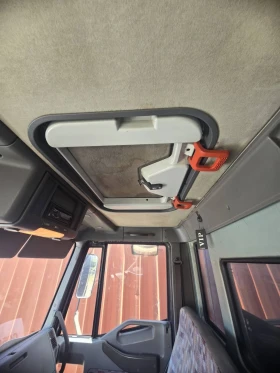 Iveco 75e14     | Mobile.bg    9