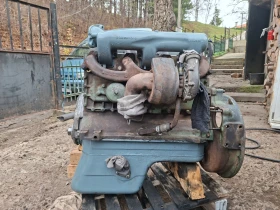 Zil 131, снимка 2 — Bazar.bg Zil 131, снимка 2