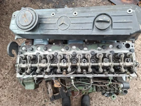 Zil 131, снимка 4 — Bazar.bg Zil 131, снимка 4