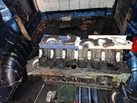 Zil 131, снимка 11 — Bazar.bg Zil 131, снимка 11