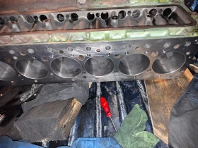 Zil 131, снимка 13 — Bazar.bg Zil 131, снимка 13