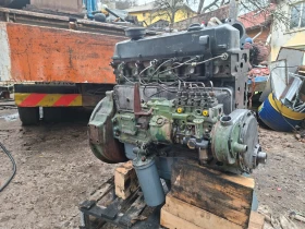 Zil 131, снимка 3 — Bazar.bg Zil 131, снимка 3