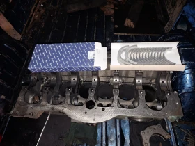 Zil 131, снимка 12 — Bazar.bg Zil 131, снимка 12