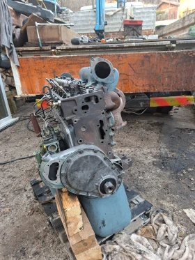 Zil 131, снимка 5 — Bazar.bg Zil 131, снимка 5