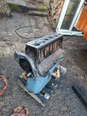 Zil 131, снимка 9 — Bazar.bg Zil 131, снимка 9